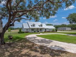 Picture of 3805 Mammoth Grove Road, Lake Wales, FL 33898