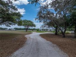 Picture of 3805 Mammoth Grove Road, Lake Wales, FL 33898