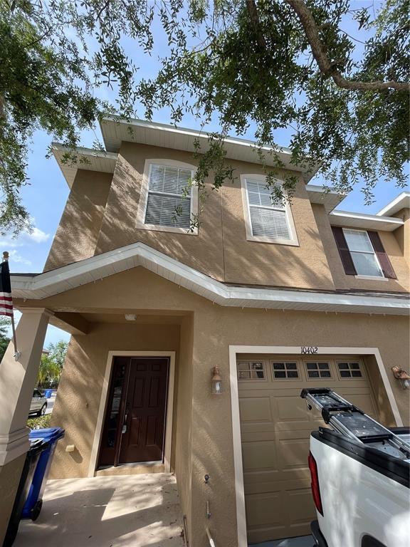 Picture of 10402 Tulip Field Way, Riverview, FL 33578