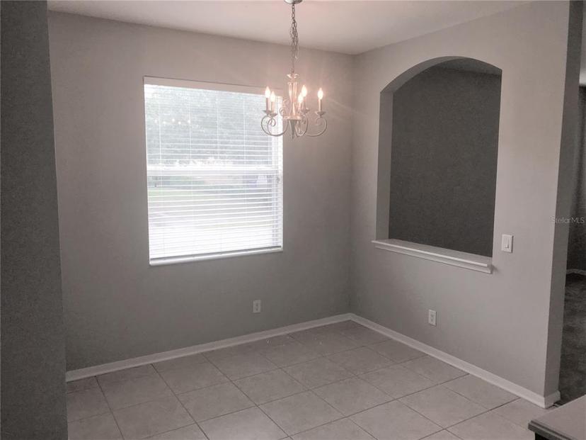Picture of 10402 Tulip Field Way, Riverview FL 33578