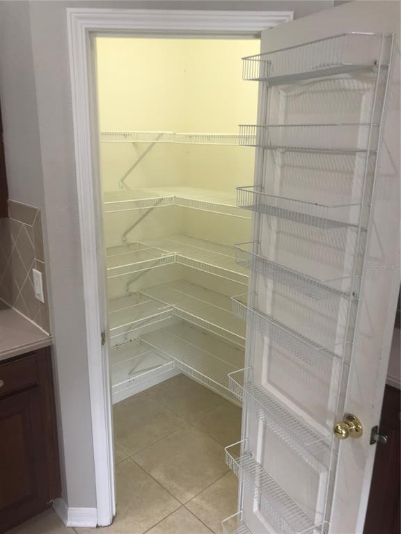 Picture of 10402 Tulip Field Way, Riverview FL 33578