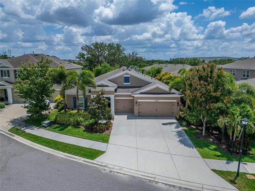 Picture of 6507 Maiden Sea Drive, Apollo Beach FL 33572