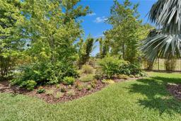Picture of 6507 Maiden Sea Drive, Apollo Beach, FL 33572
