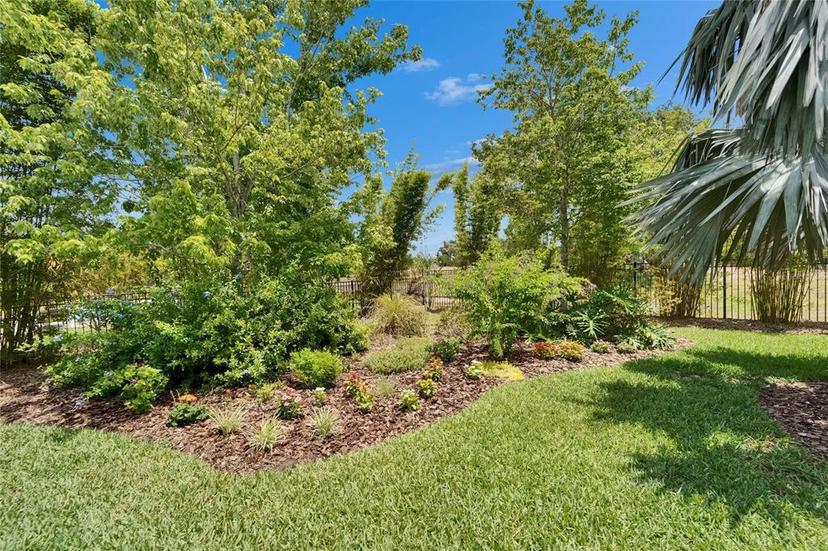 Picture of 6507 Maiden Sea Drive, Apollo Beach FL 33572
