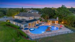 Picture of 1710 Bridgets Court, Kissimmee, FL 34744