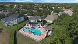 Picture of 1710 Bridgets Court, Kissimmee, FL 34744