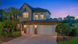 Picture of 1710 Bridgets Court, Kissimmee, FL 34744
