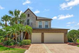 Picture of 1710 Bridgets Court, Kissimmee, FL 34744