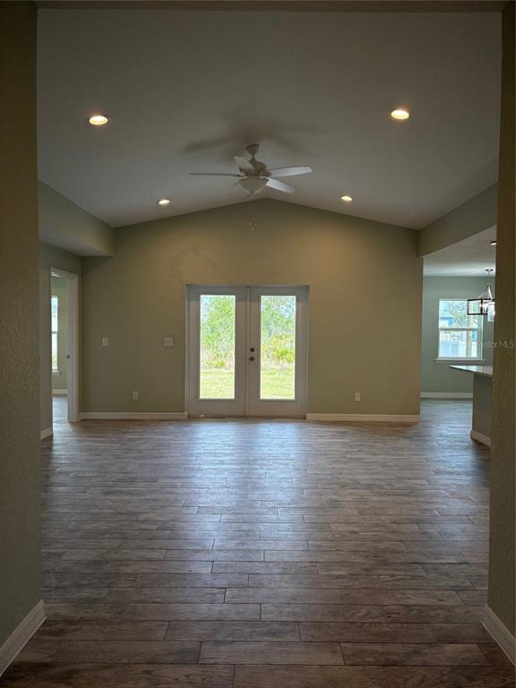 Picture of 12127 Storke Avenue, Port Charlotte FL 33981