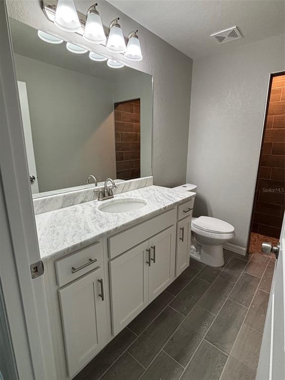 Picture of 12127 Storke Avenue, Port Charlotte FL 33981