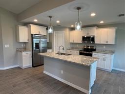 Picture of 12127 Storke Avenue, Port Charlotte, FL 33981