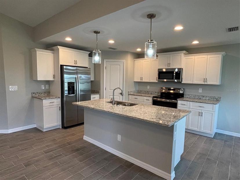 Picture of 12127 Storke Avenue, Port Charlotte FL 33981