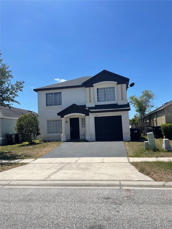 Picture of 1211 Carey Glen Circle, Orlando FL 32824