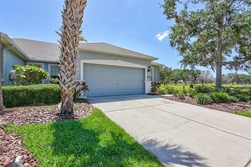Picture of 4740 105Th Avenue E, Parrish FL 34219