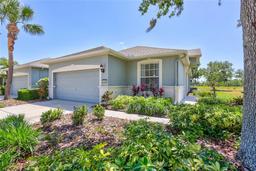 Picture of 4740 105Th Avenue E, Parrish, FL 34219
