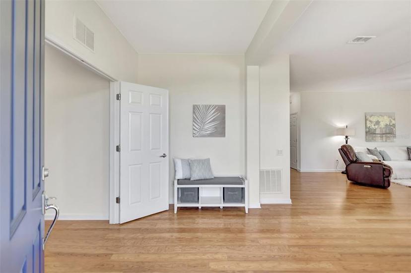 Picture of 4740 105Th Avenue E, Parrish FL 34219