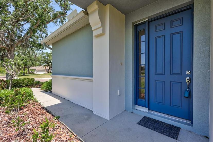 Picture of 4740 105Th Avenue E, Parrish FL 34219