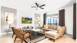 Picture of 2936 Protagonist Street, Kissimmee, FL 34746