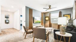 Picture of 2936 Protagonist Street, Kissimmee, FL 34746