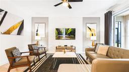Picture of 2936 Protagonist Street, Kissimmee, FL 34746
