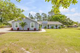 Picture of 106 Pine Tree Drive, Ormond Beach, FL 32174