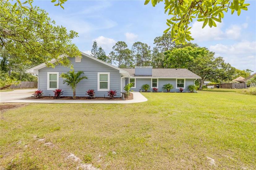 Picture of 106 Pine Tree Drive, Ormond Beach FL 32174