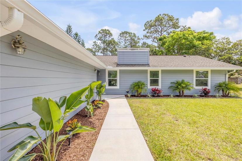 Picture of 106 Pine Tree Drive, Ormond Beach FL 32174