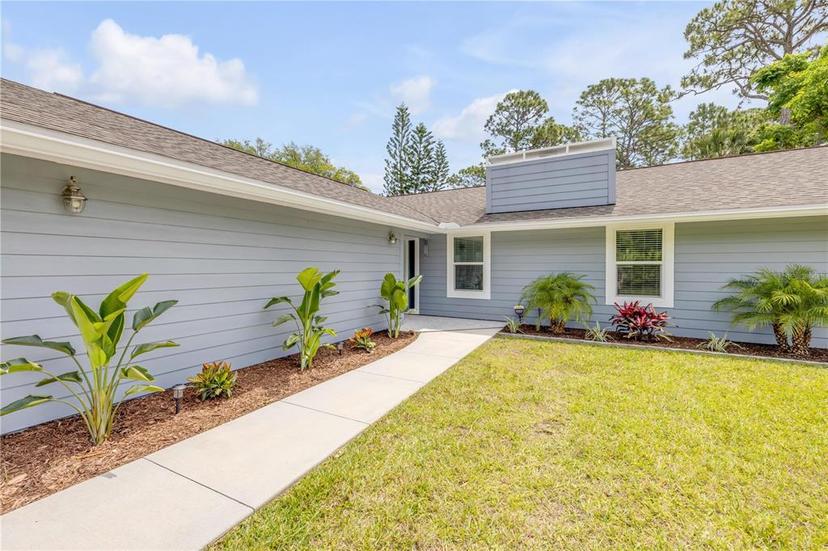 Picture of 106 Pine Tree Drive, Ormond Beach FL 32174