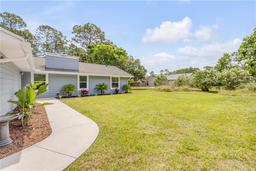 Picture of 106 Pine Tree Drive, Ormond Beach, FL 32174