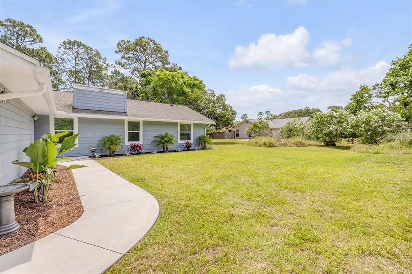 Picture of 106 Pine Tree Drive, Ormond Beach FL 32174