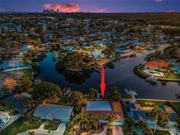 Picture of 4772 Dover Street Ne, St Petersburg, FL 33703