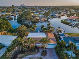 Picture of 4772 Dover Street Ne, St Petersburg, FL 33703
