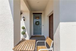 Picture of 17249 Star Banks Street, Wimauma, FL 33598