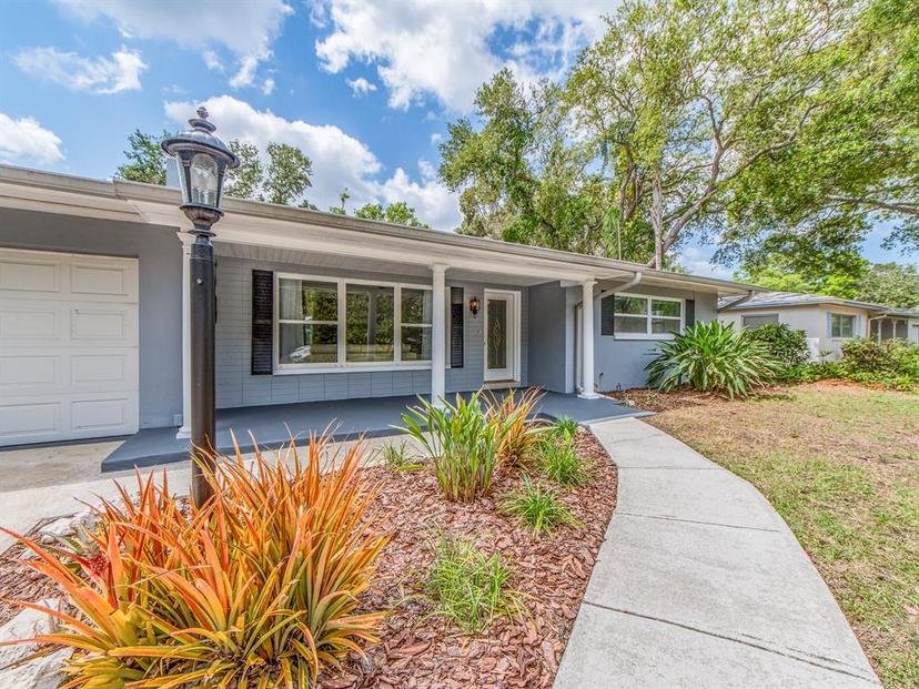 Picture of 949 Virginia Street, Dunedin FL 34698