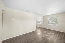 Picture of 601 Newton Avenue S, St Petersburg, FL 33701