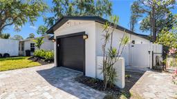 Picture of 1710 Shore Acres Boulevard Ne, St Petersburg, FL 33703