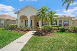 Picture of 750 Anna Hope Lane, Osprey, FL 34229