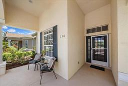 Picture of 750 Anna Hope Lane, Osprey, FL 34229