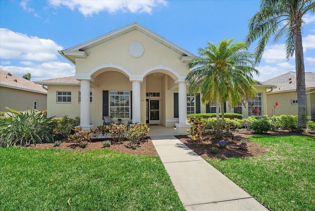 Picture of 750 Anna Hope Lane, Osprey, FL 34229