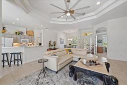 Picture of 750 Anna Hope Lane, Osprey, FL 34229