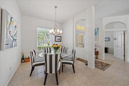 Picture of 750 Anna Hope Lane, Osprey, FL 34229