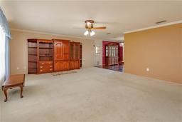 Picture of 1110 Fairfax Street, Leesburg, FL 34748