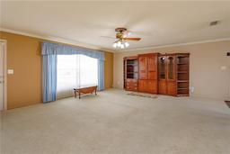 Picture of 1110 Fairfax Street, Leesburg, FL 34748