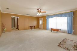 Picture of 1110 Fairfax Street, Leesburg, FL 34748