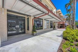 Picture of 33 S Palm Avenue Unit 1403, Sarasota, FL 34236