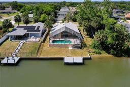 Picture of 6 Crossleaf Court E, Palm Coast, FL 32137