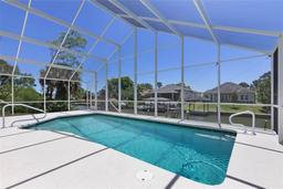 Picture of 6 Crossleaf Court E, Palm Coast, FL 32137