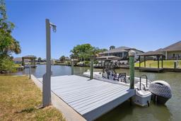 Picture of 6 Crossleaf Court E, Palm Coast, FL 32137