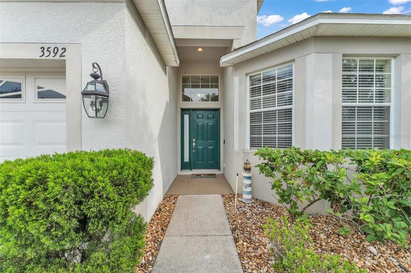 Picture of 3592 Prescott Loop, Lakeland FL 33810