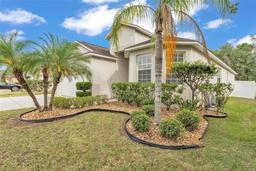 Picture of 3592 Prescott Loop, Lakeland, FL 33810